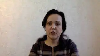 СВИДАНИЯ ОСУЖДЕННЫХ ЖЕНЩИН СО СВОИМИ ДЕТЬМИ