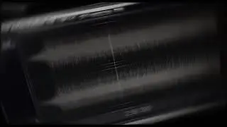 Preview of SSR-476 #2
