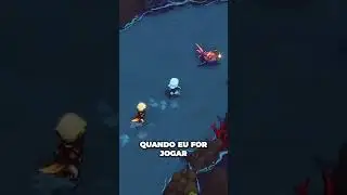 Jogo imperdivel decidi esperar para ter a melhor experiencia - Flow Games -