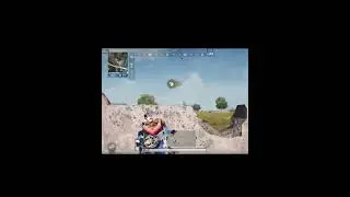 Do not feel🤫 #maiamipubg #newstatemobile  #90fps #shorts