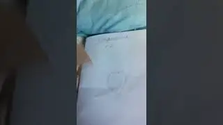 9 сентября 2024 г.