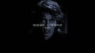 Christian Gaubert - La Lecon Particuliere (slowed)