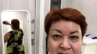 Летние Обновки, лифоны и стринги!!!!