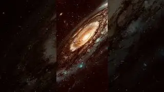 НА ЗЕМЛЕ 1 млрд ЧЕЛОВЕК жми три точки…вверху и читай описание