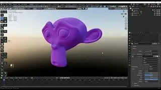 FINDING MISSING TEXTURES (PINK TEXTURE FIX) IN BLENDER