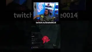 TRAPPOLA #shorts #gaming #funny #gamer  #twitch #clips #dbd #dbdclips #dbdshorts #dbdmemes #memes
