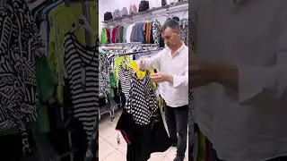 Скидки ❗️❗️❗️Женская одежда больших размеров производство Турция 🇹🇷. ☎️ WhatsApp 8 968 880 38 91