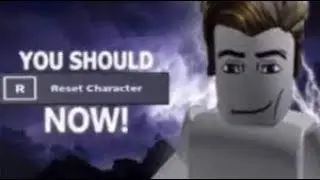 Offensive memes V2
