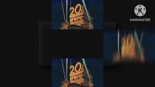 YTPMV Scan 6x Speed
