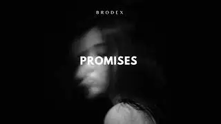 Brodex - Promises