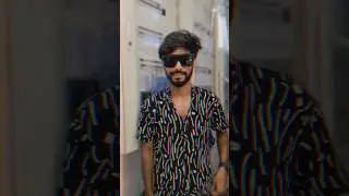IS BAAT KA GAMAND HAI 💯😈🔞⚠️😎 