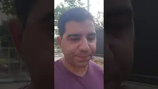 מדדי הsp500 והנאסדק צנחו השבוע,  האם זה סימן לבאות? האם לברוח למסלולים אחרים? התשובה בסרטון