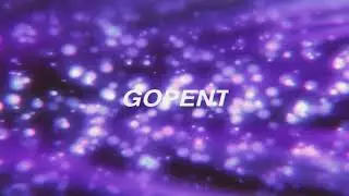 80s Disco Funk Pop Type Beat - 