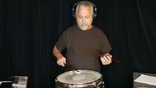 Wilcoxon Wrist and Finger Control- Part 3-Page #3