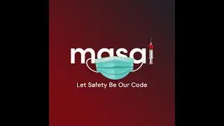 How to make weather app |  App I learnt at Masai School