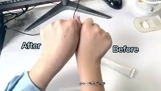 Best Sunscreens with No White-Cast#shorts #asmr #skincare #beauty#sunscreenwithnocast