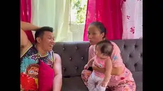 unsay pasabot ani pa