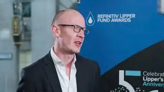 Lipper Fund Awards 2023 I United Kingdom, M&G Investments