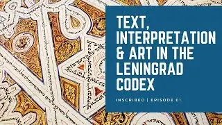Is the Leningrad Codex the Best Biblical Manuscript?