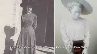 Esther Eva Strauss