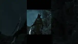 Wukong devs gaslit the whole community. ☠