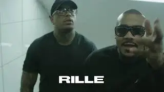 Nu51 - Akte Nu51 Album Snippet