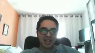 Encontro de Programadores INOVISAO