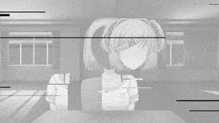 What Happens if you Change the Time? - Just Natsuki (DDLC Mod)