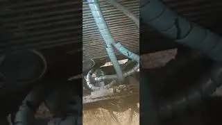 Супер мтз-80