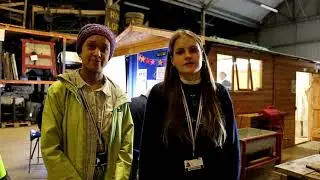 Volunteers Week 2021