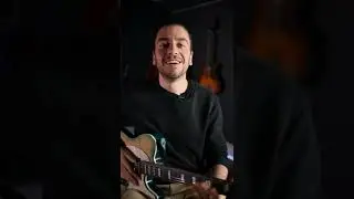 Try This C Major 6th Chord! 