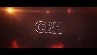 CBH - ordered concept [#119]