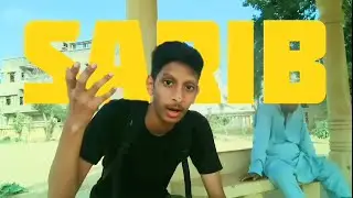 Editing Ka Keeda - value your view