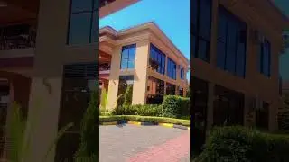las Vegas hotel mbarara should be on yo list too on yo visit to Ankore.#travel #trendings