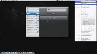 Mac App Overview: iStat Menus