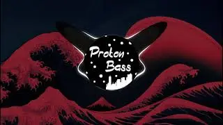 General Levy - Professional Ganja Smoker Serial (Killaz RMX) [Bass Boosted]
