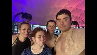 Калининградская область. Самое интересное за неделю. Осень 2023 год