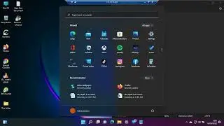 How to Set the Default OS on a Windows Dual-Boot Computer