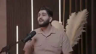 ✨ قوة الصوت وجمال الأداء في موّال إبراهيم العربي✨ – Ibrahim Al Arabi Mawal