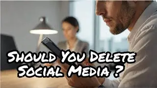Are They Telling You What To Think? 🤔 Facebook- Instagram - YouTube