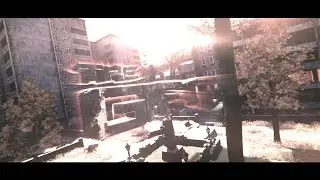 The Gift [HARDCORE]