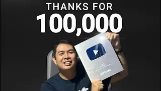 PLAY BUTTON PERDANA