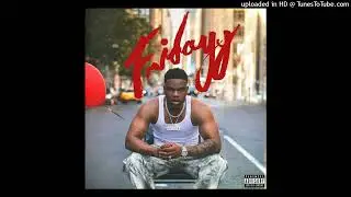 FREE Friday type beat - GOD DID | D#maj 170bpm Soul trap beats 2024 swaysimonsww@gmail.com