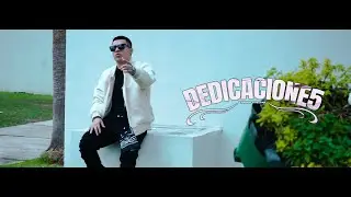 HOVER FS - DEDICACIÓN 2 (Frases Sueltas)