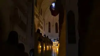 Candlelight: Best of Joe Hisaishi at CHIJMES