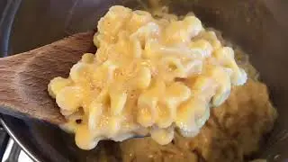 Creamy Vegan Cheese Sauce in Instant Pot | Oil-Free WFPB