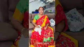Ma inti ra_banduvulu part-1 full funny videos 😂😂