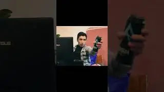 Spider-Man No Way Home
