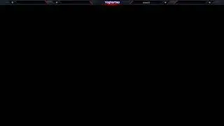 {ENG/FR} Letsplay FR 2ème Live Stream Red Dead Redemption 2  (Decouverte)