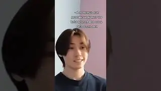 мем